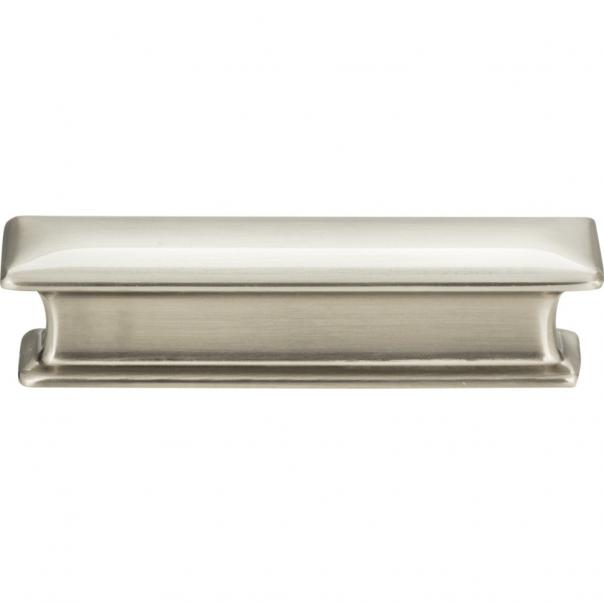 Atlas Homewares Alcott Pull