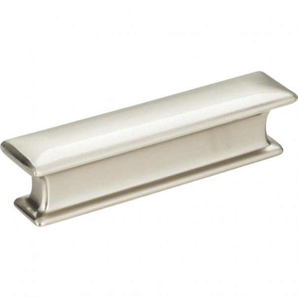 Atlas Homewares Alcott Pull
