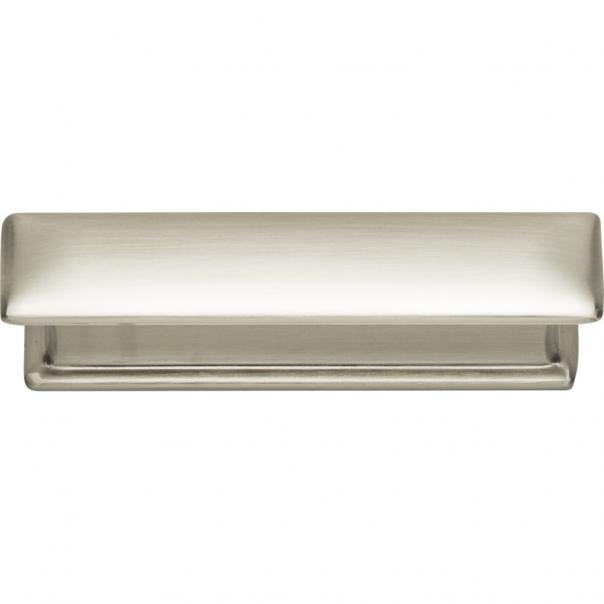 Atlas Homewares Alcott Pull