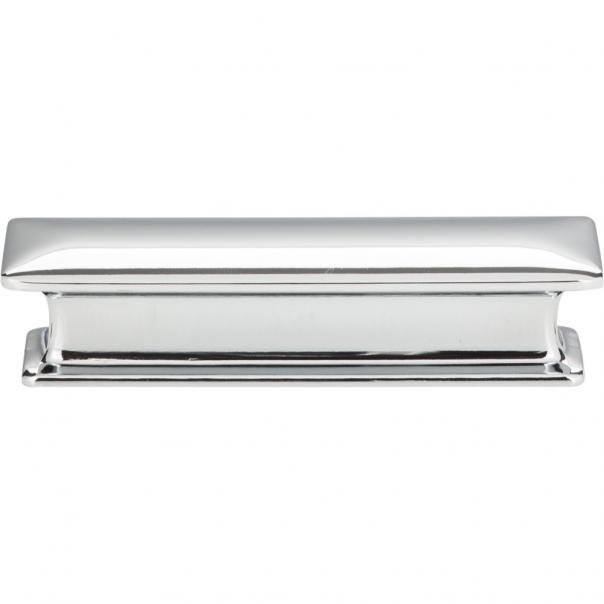 Atlas Homewares Alcott Pull