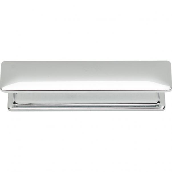 Atlas Homewares Alcott Pull