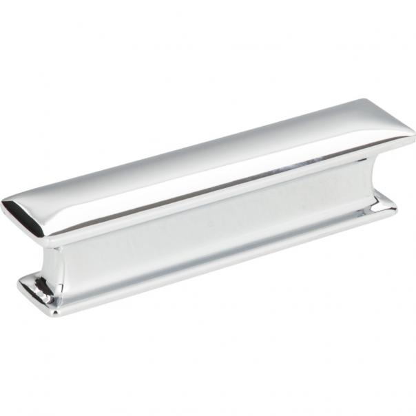 Atlas Homewares Alcott Pull