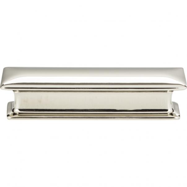Atlas Homewares Alcott Pull