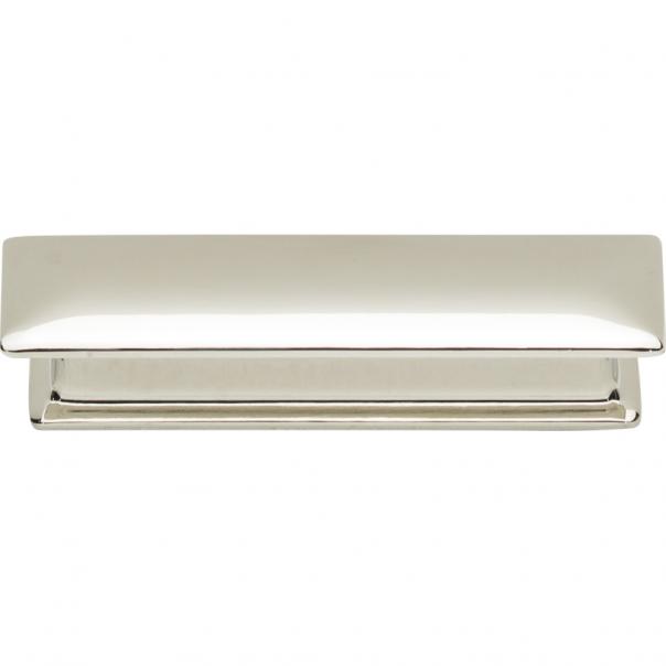 Atlas Homewares Alcott Pull