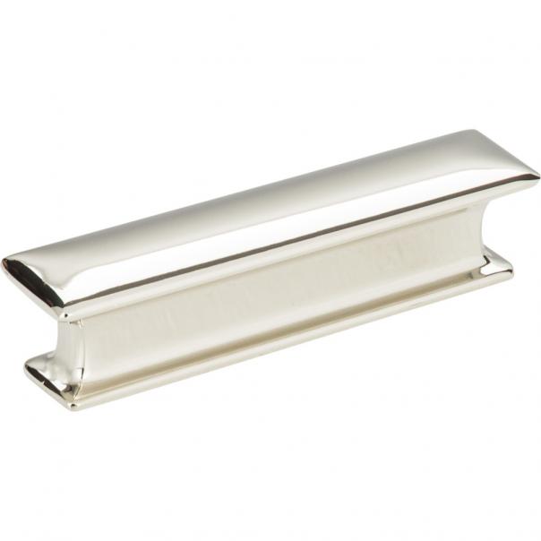 Atlas Homewares Alcott Pull