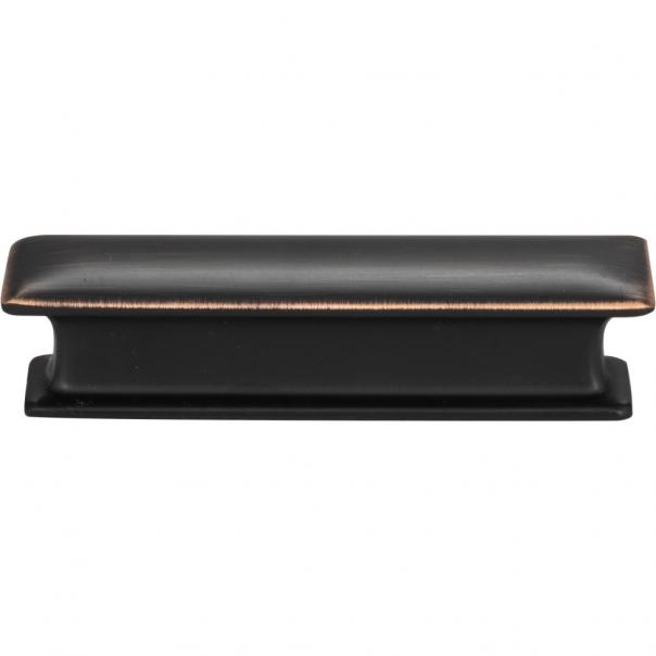 Atlas Homewares Alcott Pull