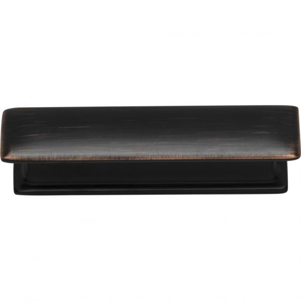 Atlas Homewares Alcott Pull