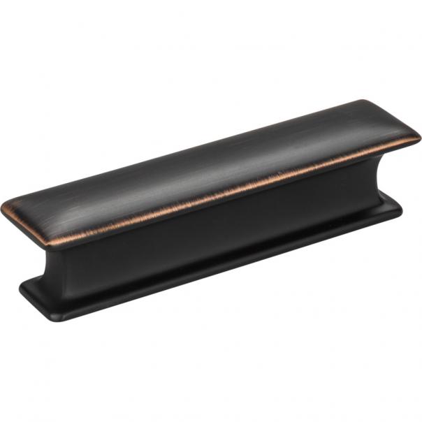 Atlas Homewares Alcott Pull