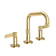 Newport Brass Pardees® Widespread Lavatory Faucet