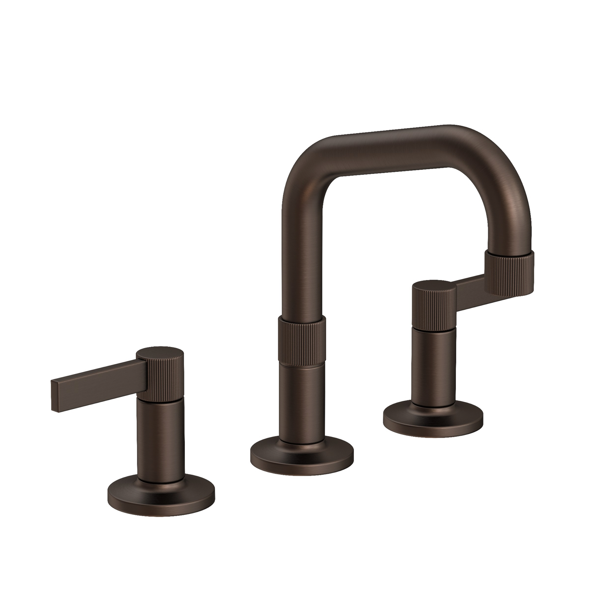Newport Brass Pardees® Widespread Lavatory Faucet