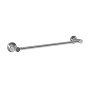 Newport Brass Pardees® 18" Towel Bar