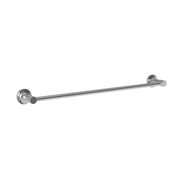Newport Brass Pardees® 24" Towel Bar