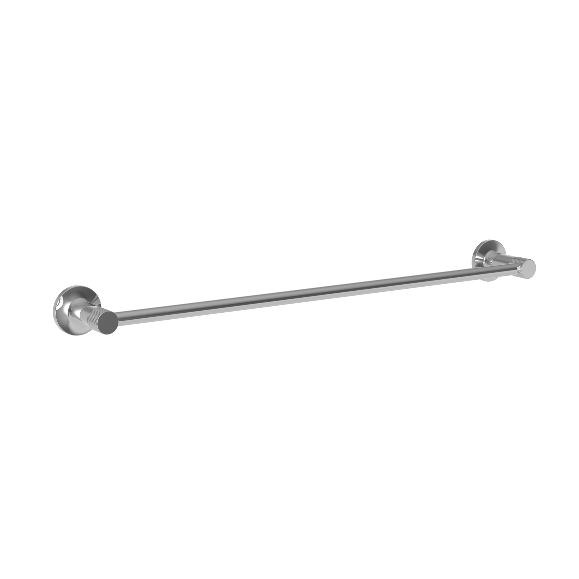Newport Brass Pardees® 24" Towel Bar