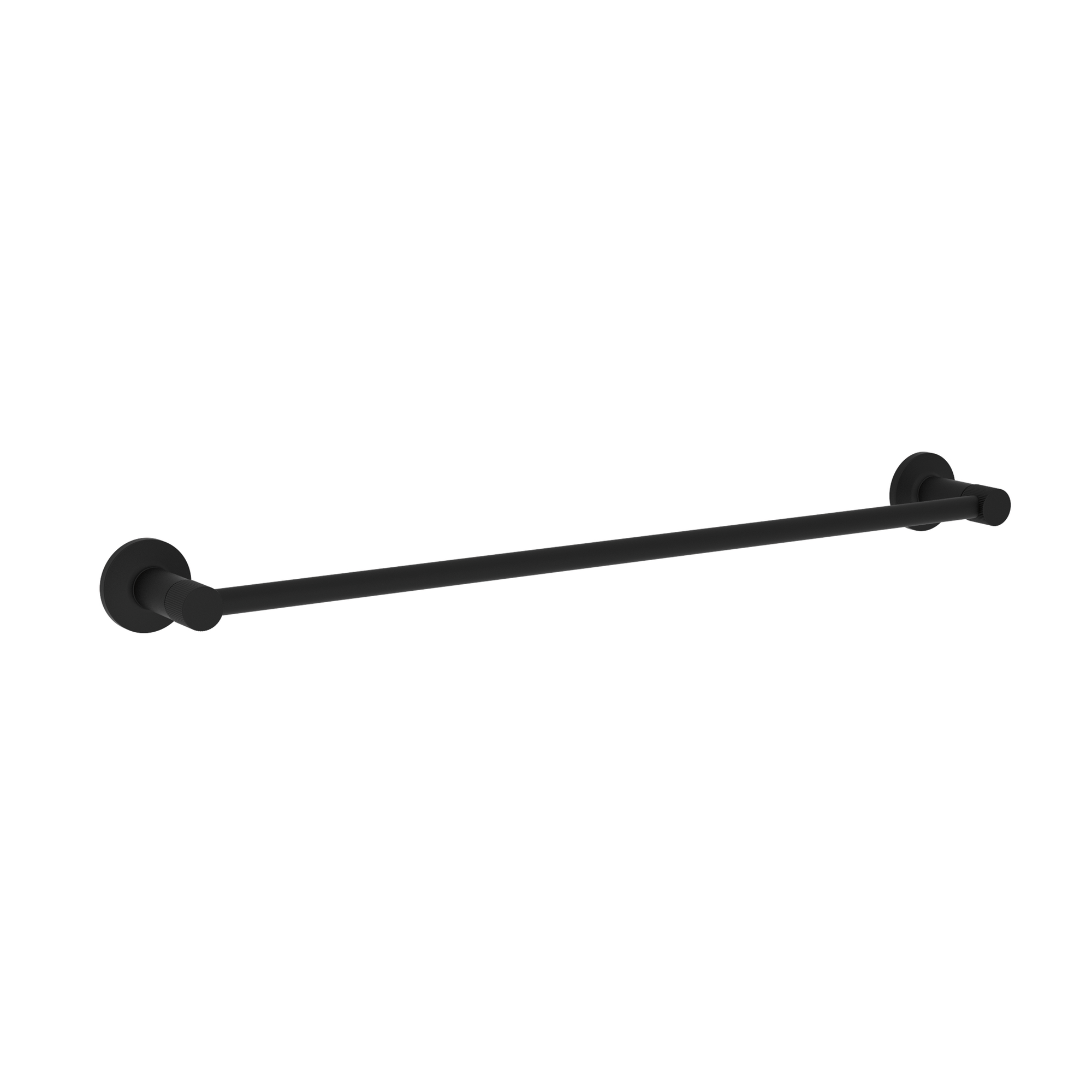 Newport Brass Pardees® 24" Towel Bar