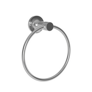 Newport Brass Pardees® Towel Ring