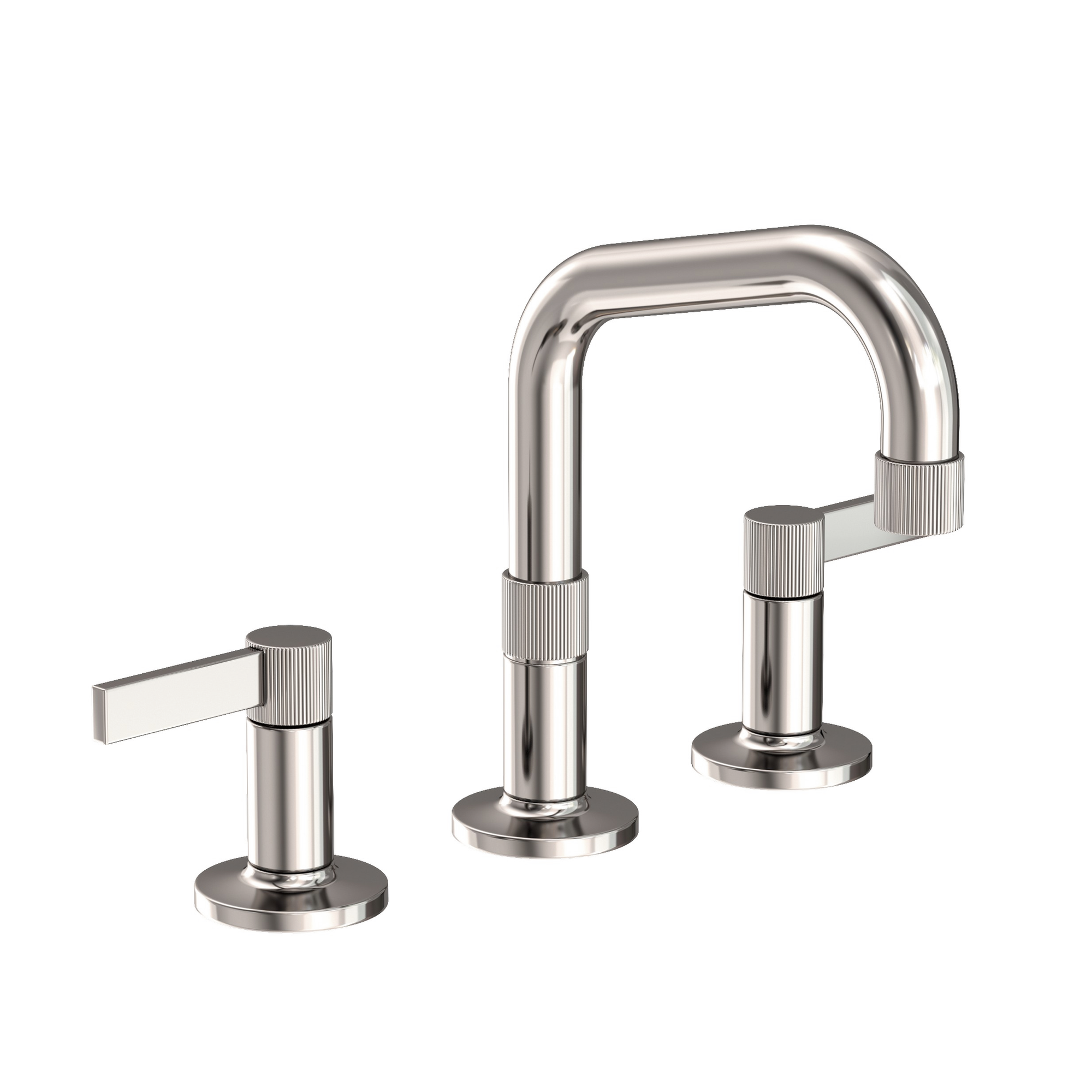Newport Brass Pardees® Widespread Lavatory Faucet