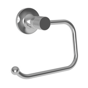 Newport Brass Pardees® Open Toilet Tissue Holder