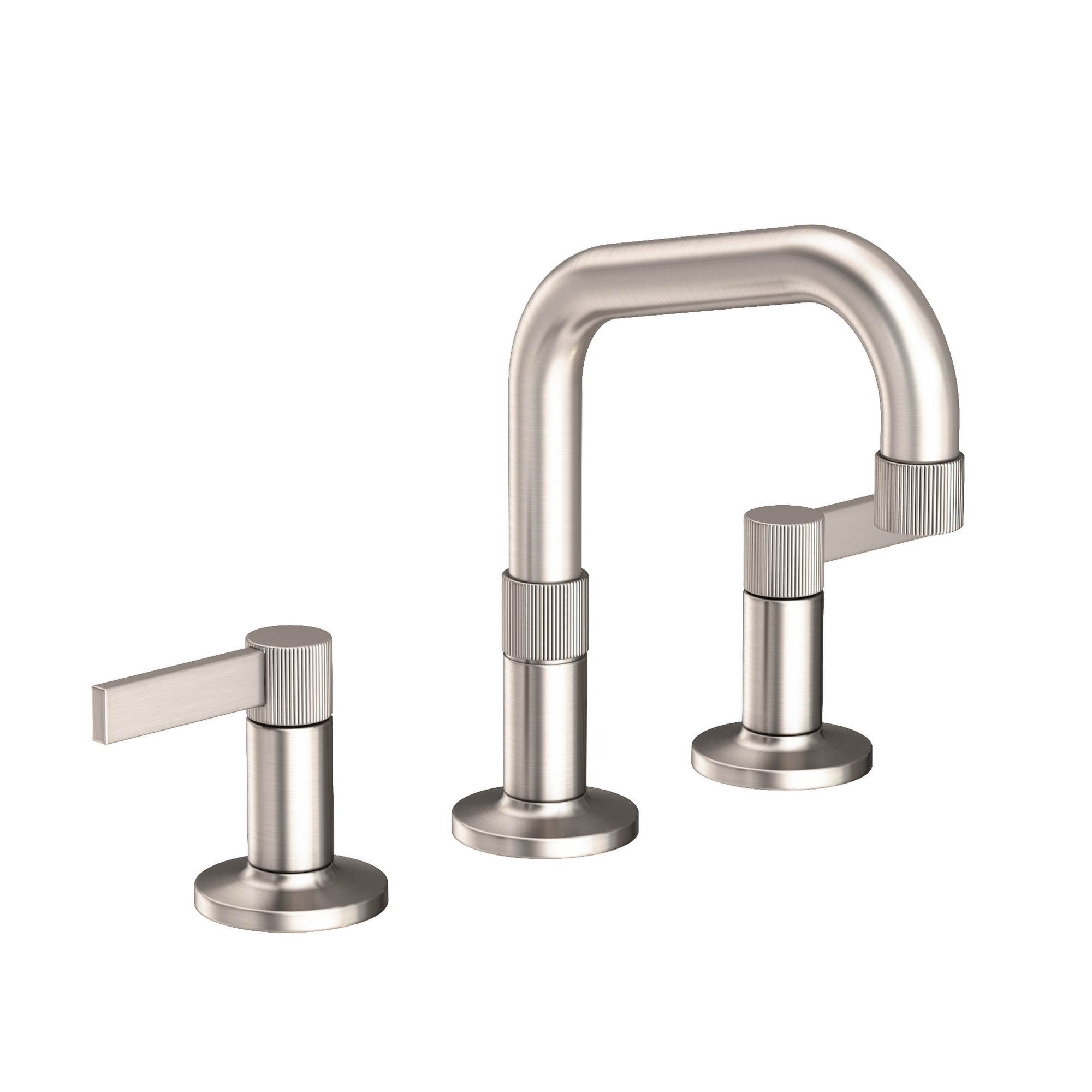 Newport Brass Pardees® Widespread Lavatory Faucet