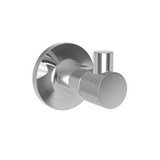 Newport Brass Pardees® Single Robe Hook