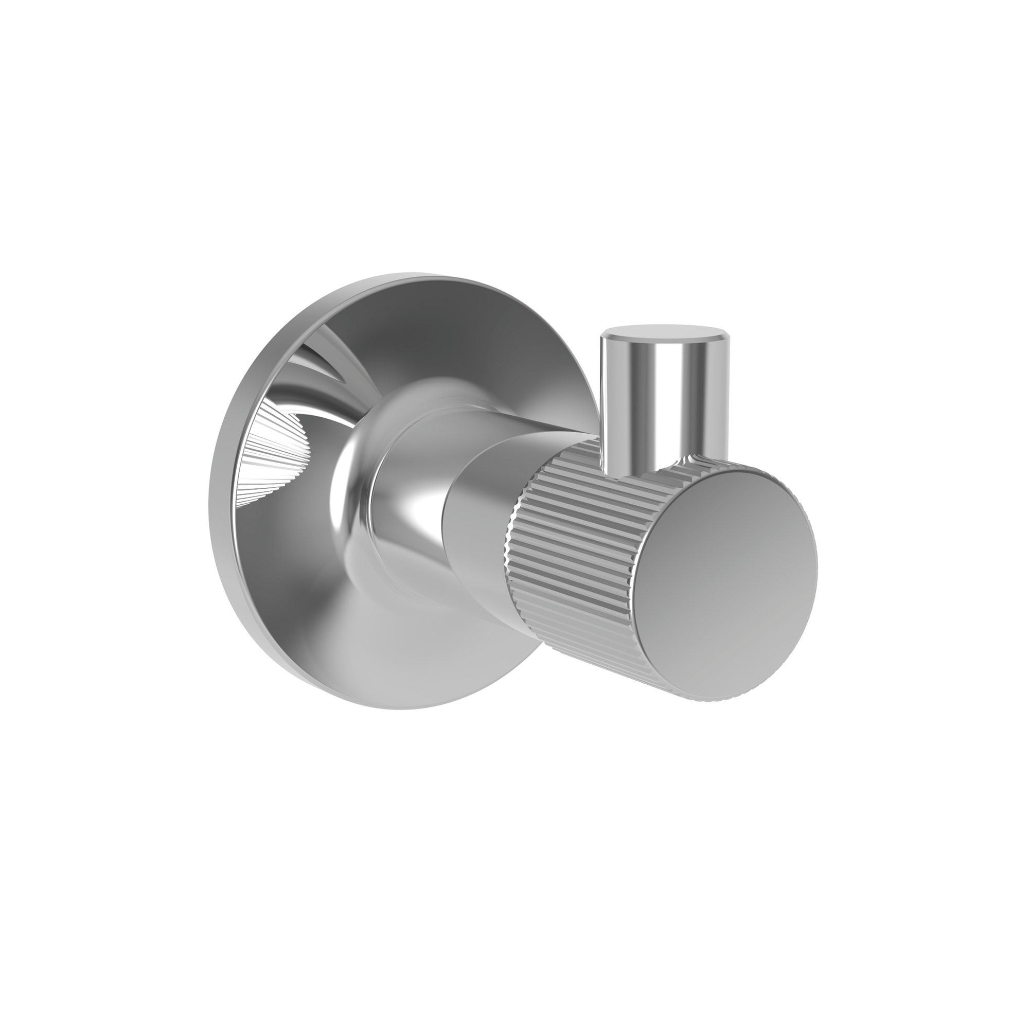 Newport Brass Pardees® Single Robe Hook
