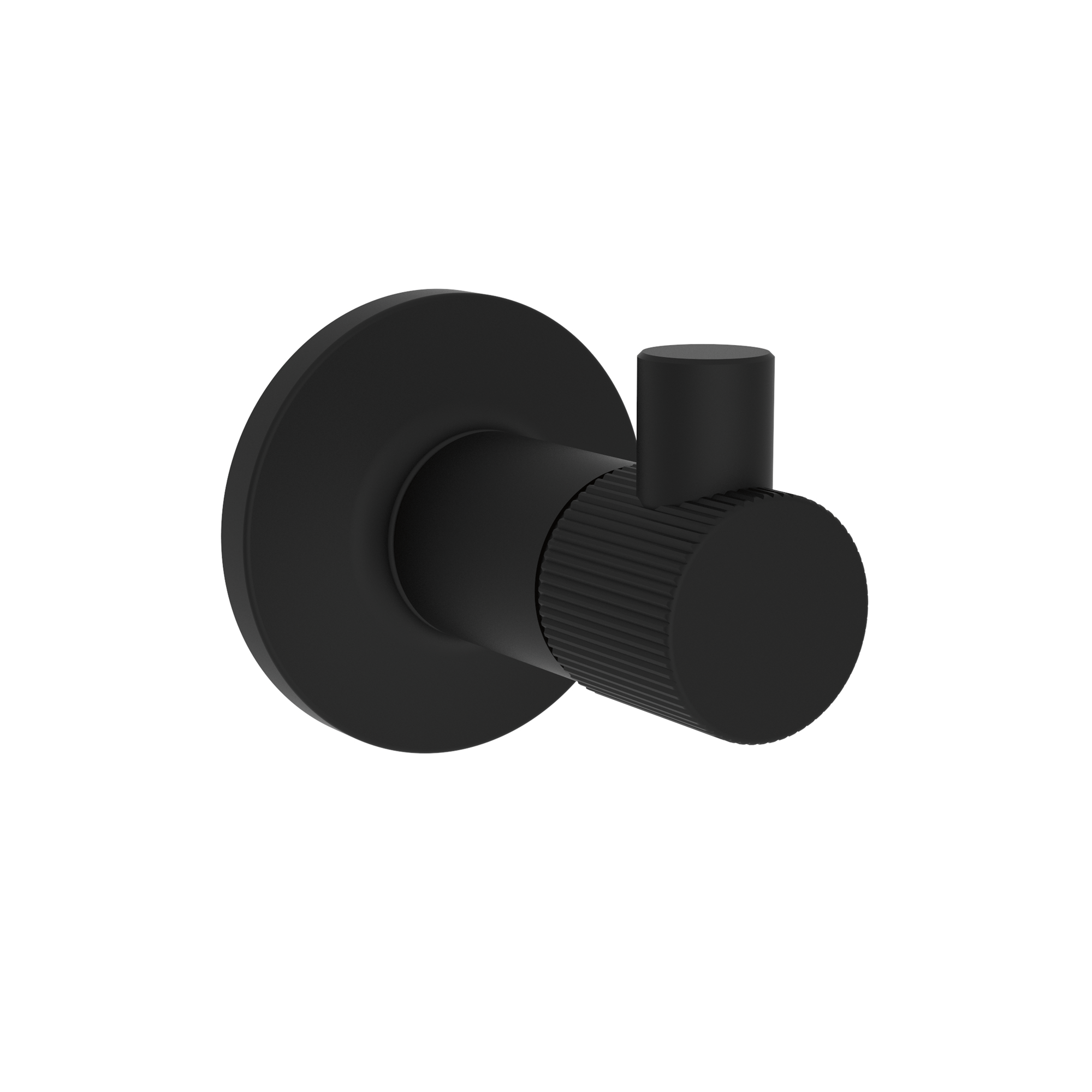 Newport Brass Pardees® Single Robe Hook