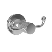 Newport Brass Pardees® Robe Hook