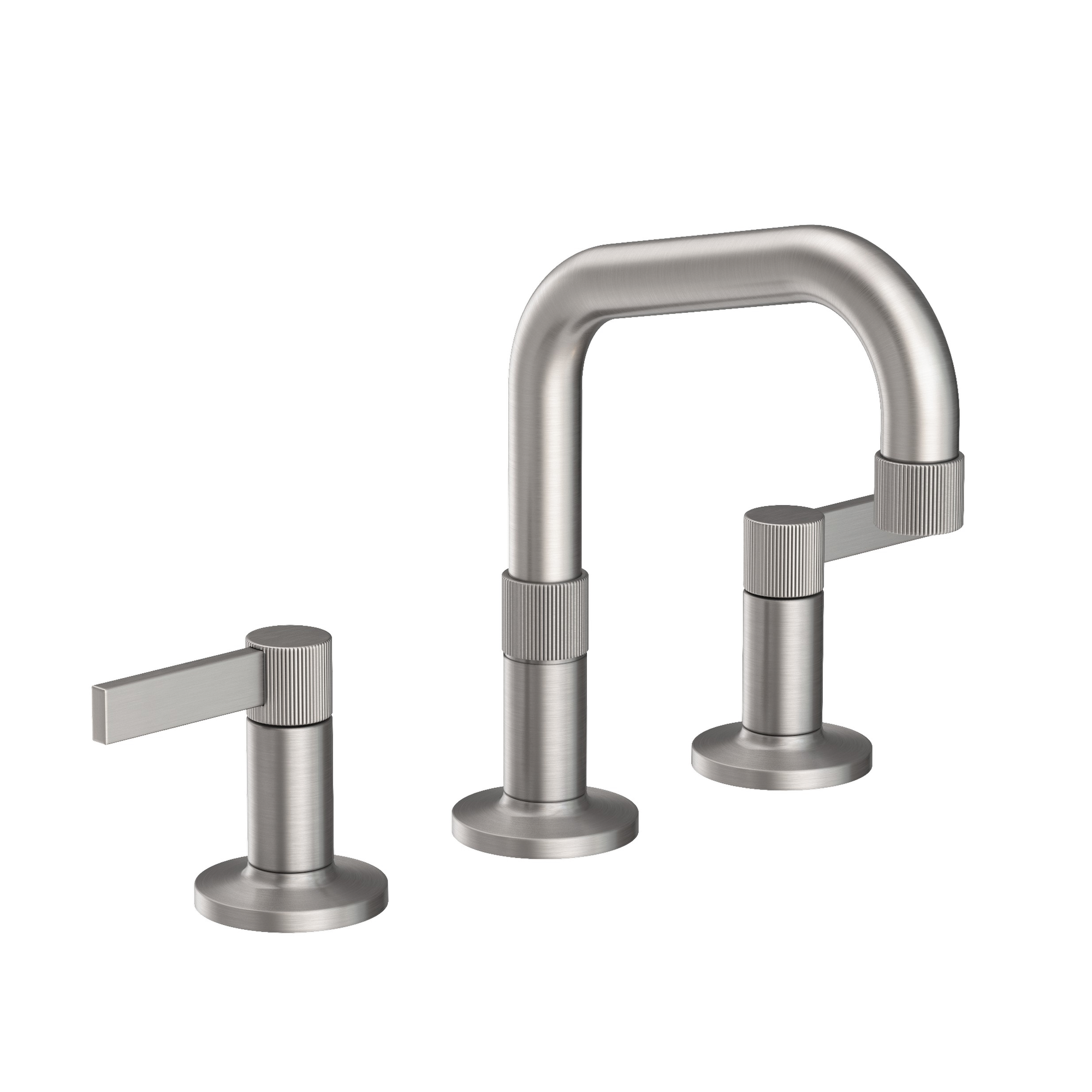 Newport Brass Pardees® Widespread Lavatory Faucet
