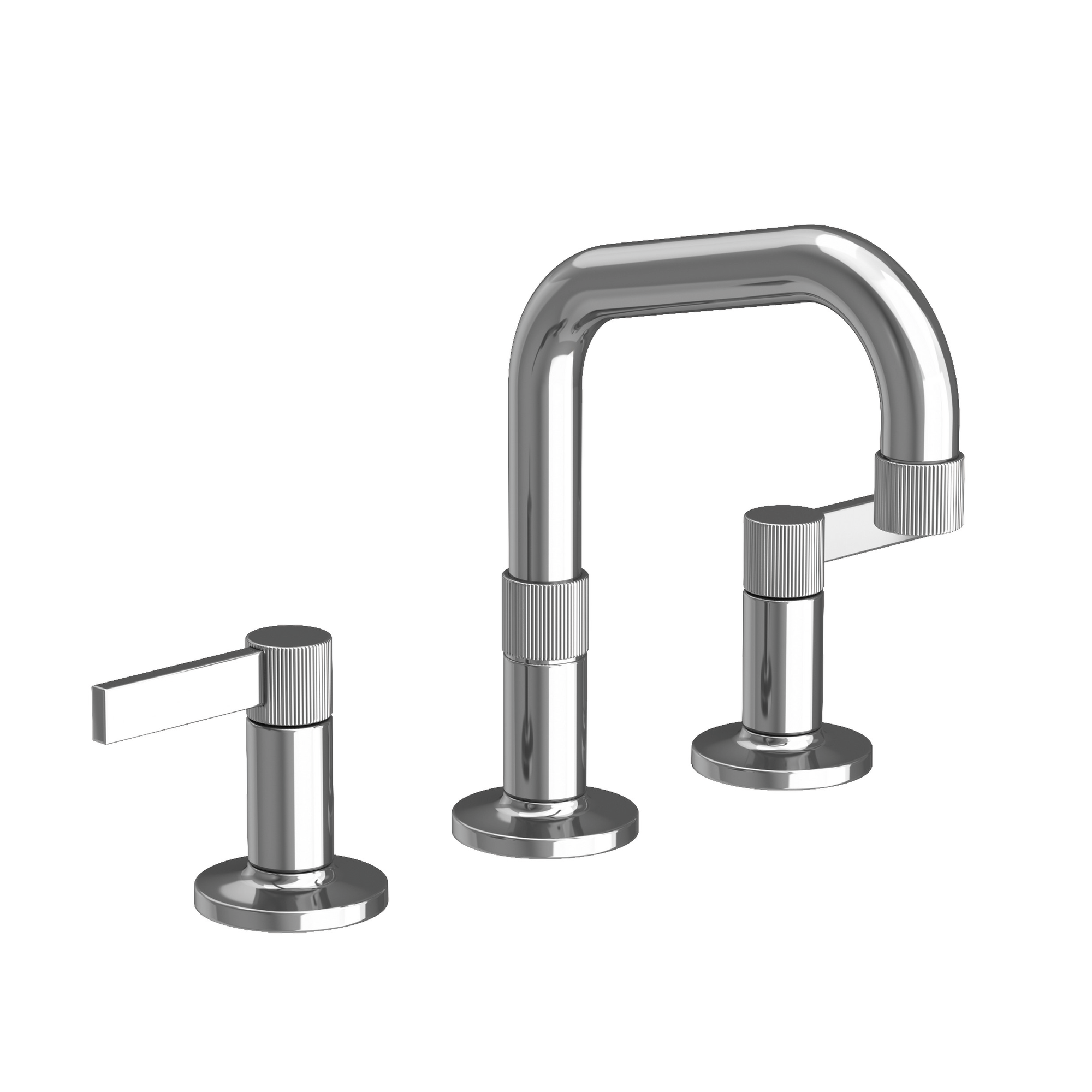Newport Brass Pardees® Widespread Lavatory Faucet