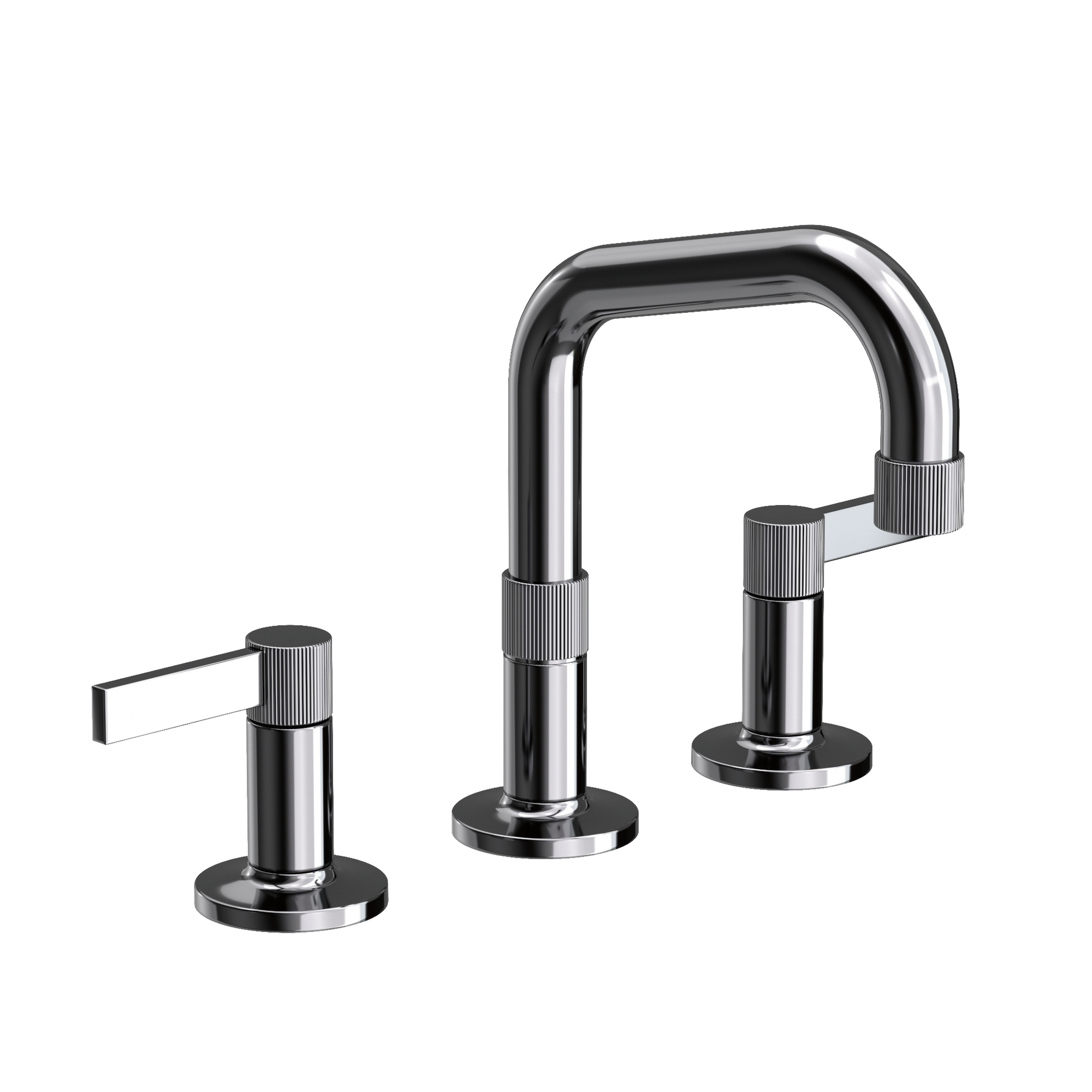 Newport Brass Pardees® Widespread Lavatory Faucet