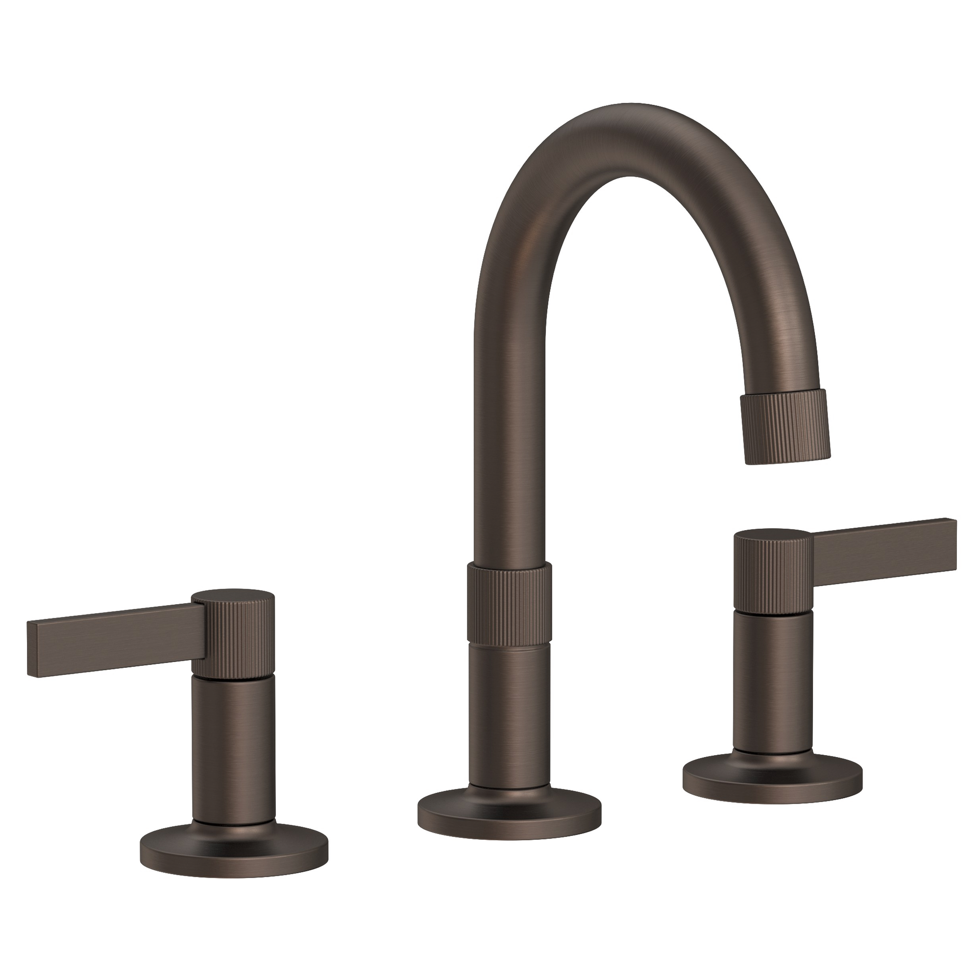 Newport Brass Pardees® Widespread Lavatory Faucet