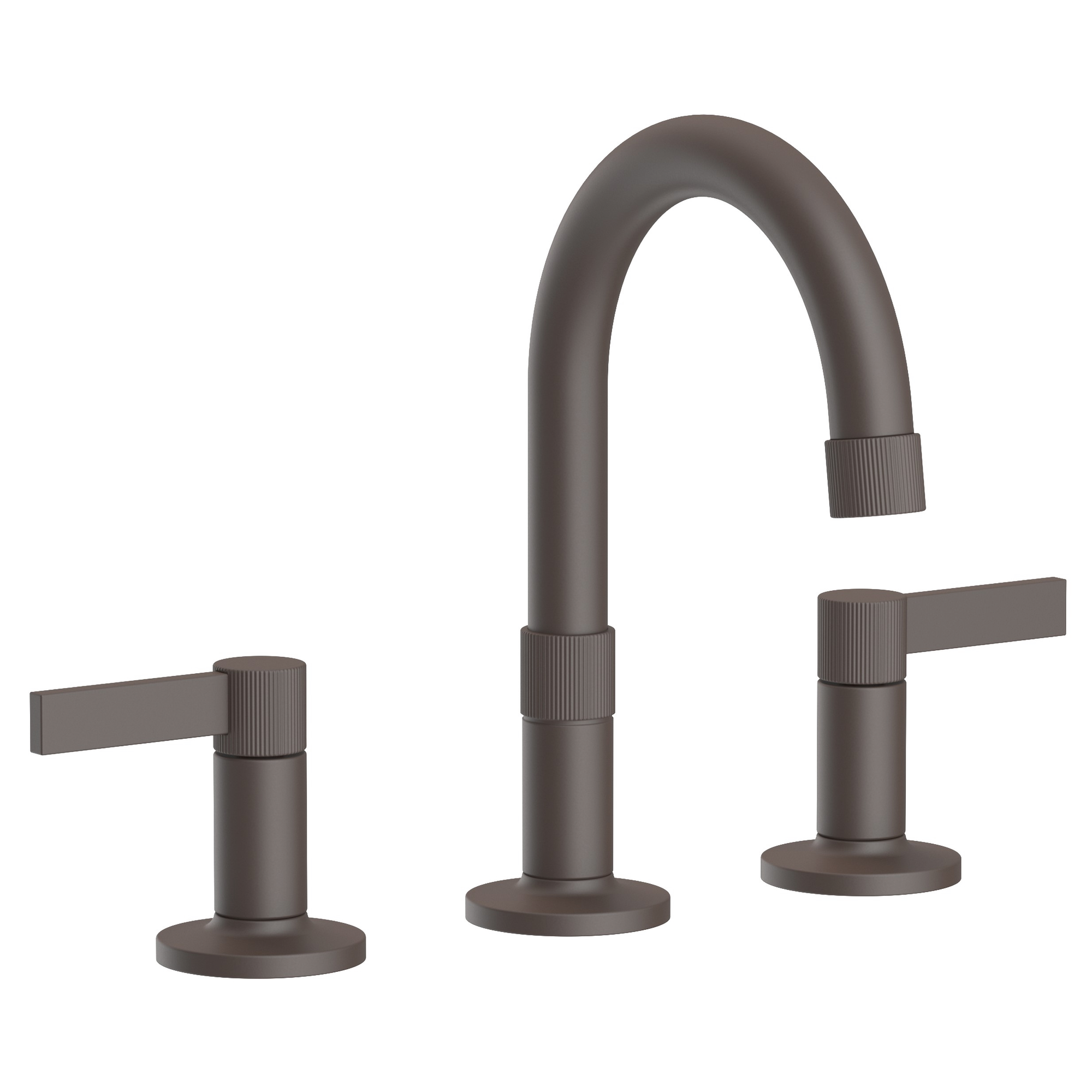 Newport Brass Pardees® Widespread Lavatory Faucet