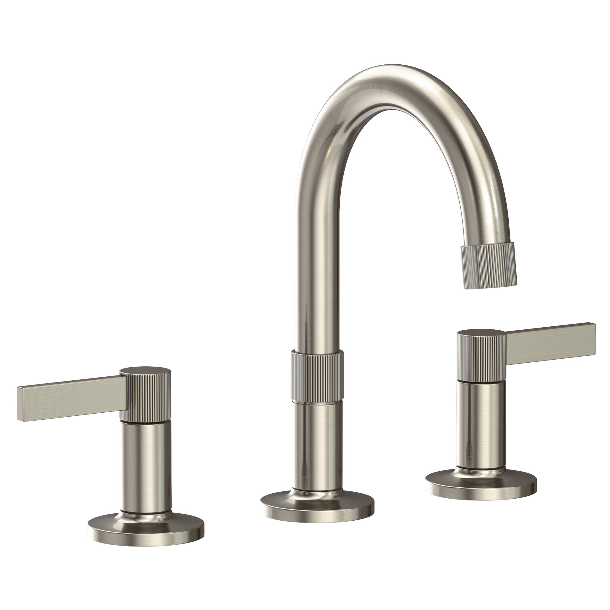 Newport Brass Pardees® Widespread Lavatory Faucet