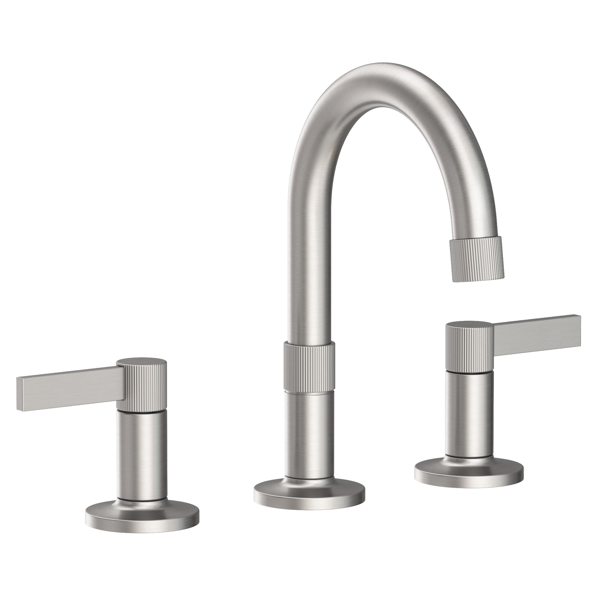 Newport Brass Pardees® Widespread Lavatory Faucet