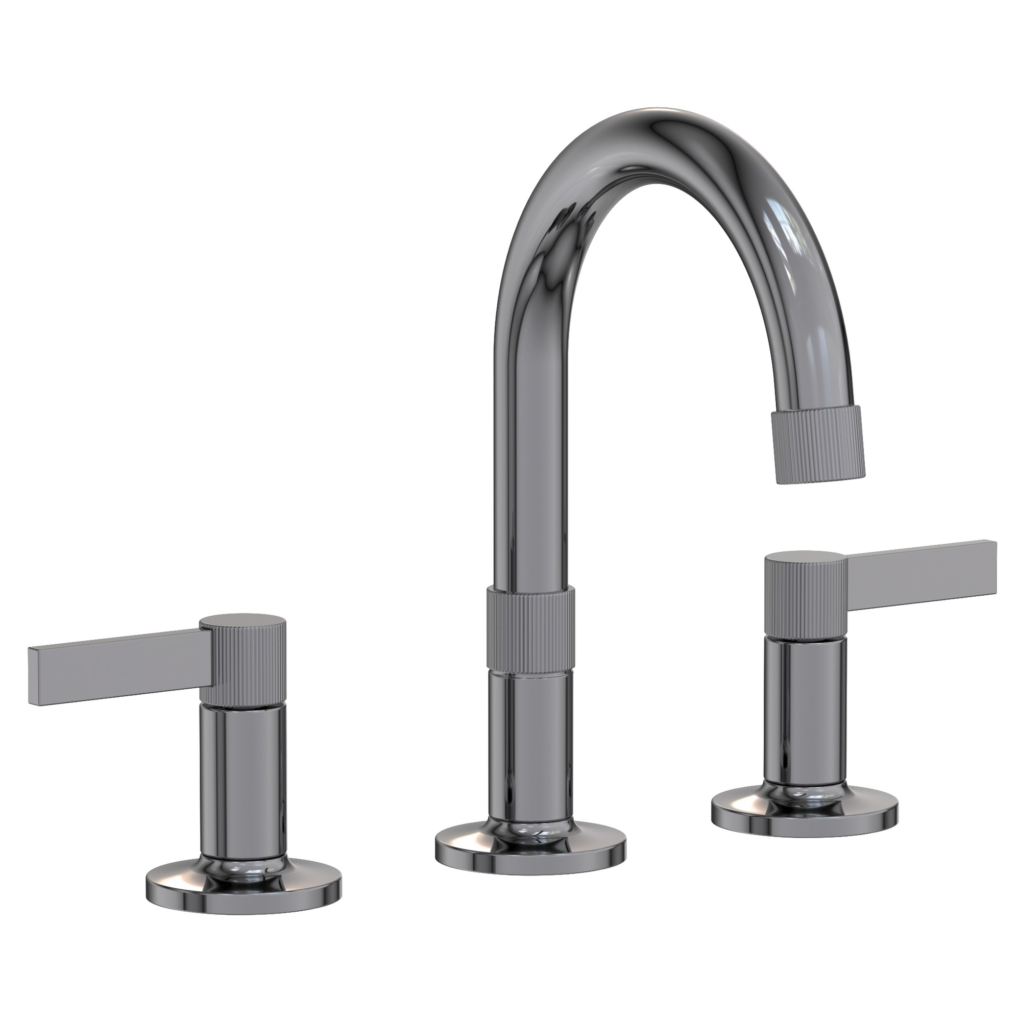 Newport Brass Pardees® Widespread Lavatory Faucet