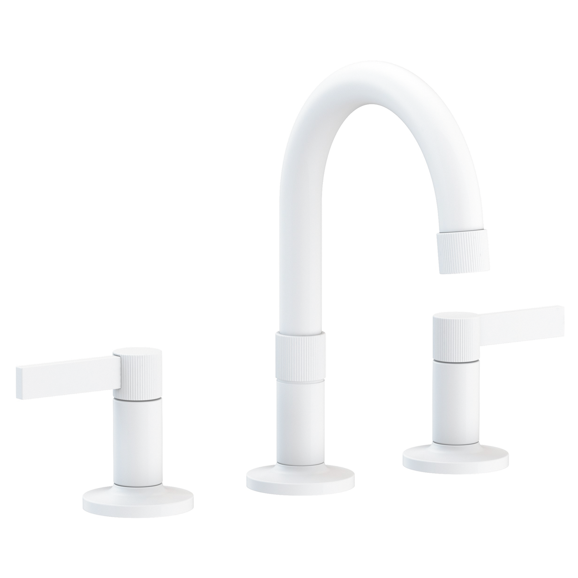 Newport Brass Pardees® Widespread Lavatory Faucet