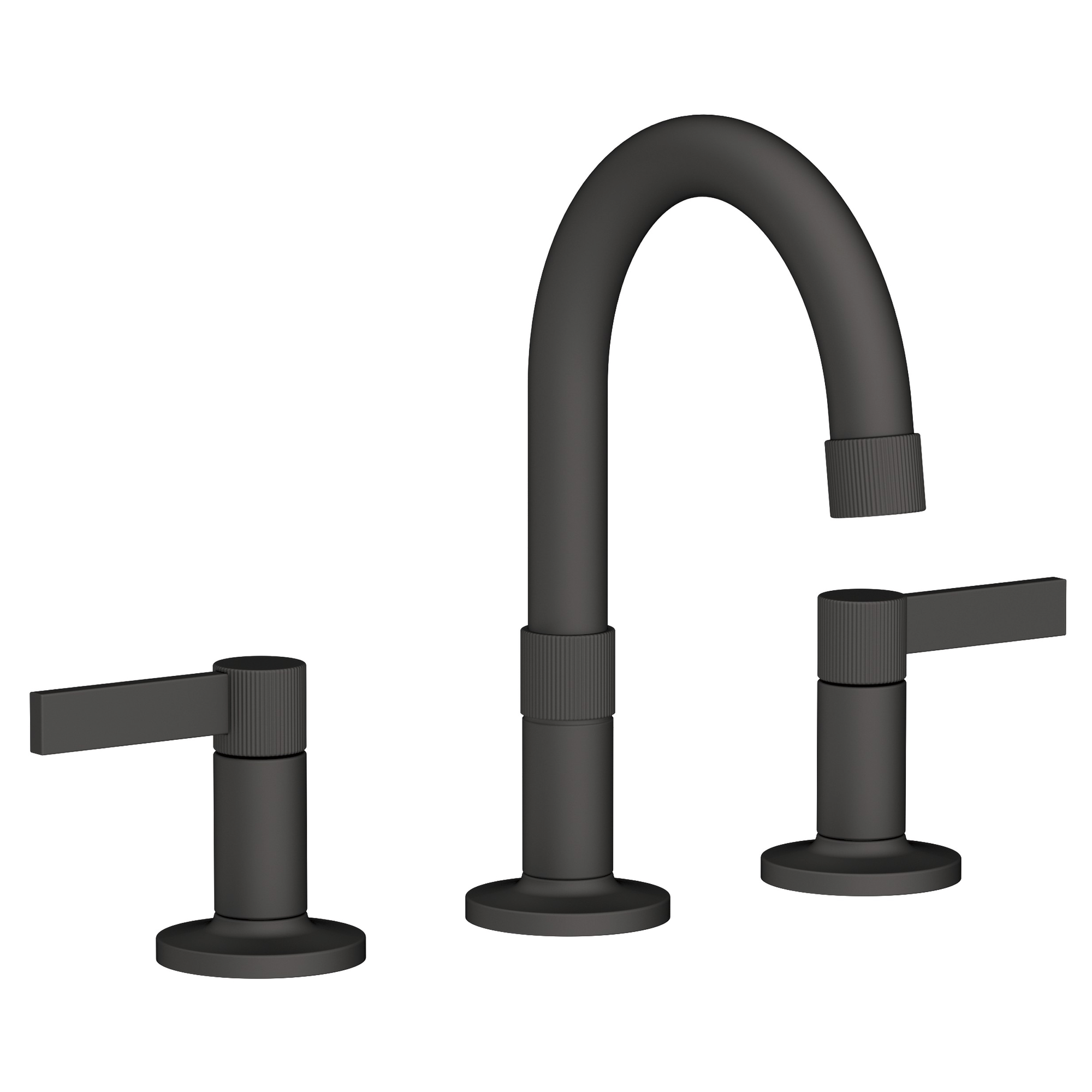 Newport Brass Pardees® Widespread Lavatory Faucet