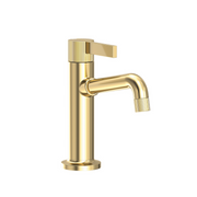 Newport Brass Pardees® Single Hole Lavatory Faucet