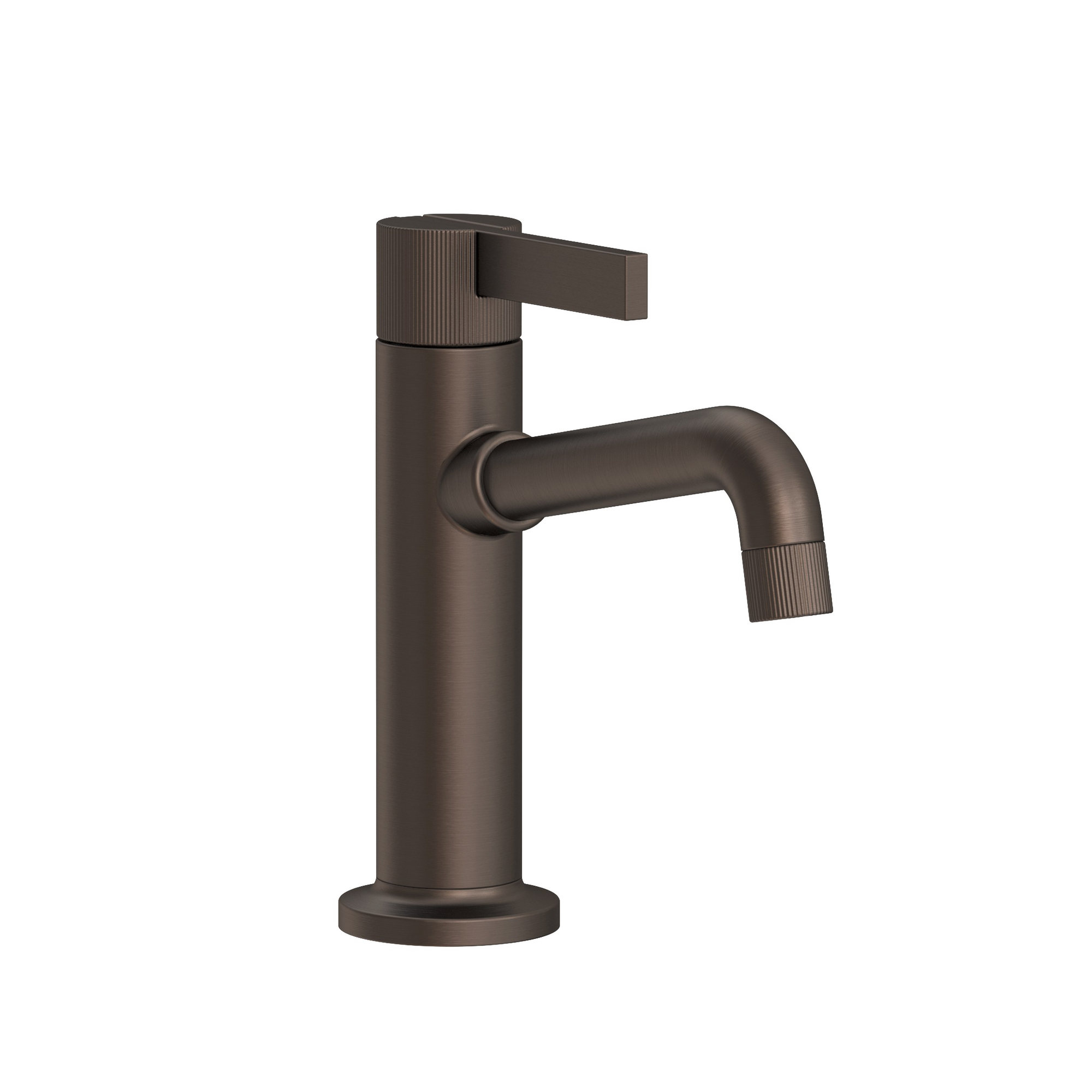 Newport Brass Pardees® Single Hole Lavatory Faucet