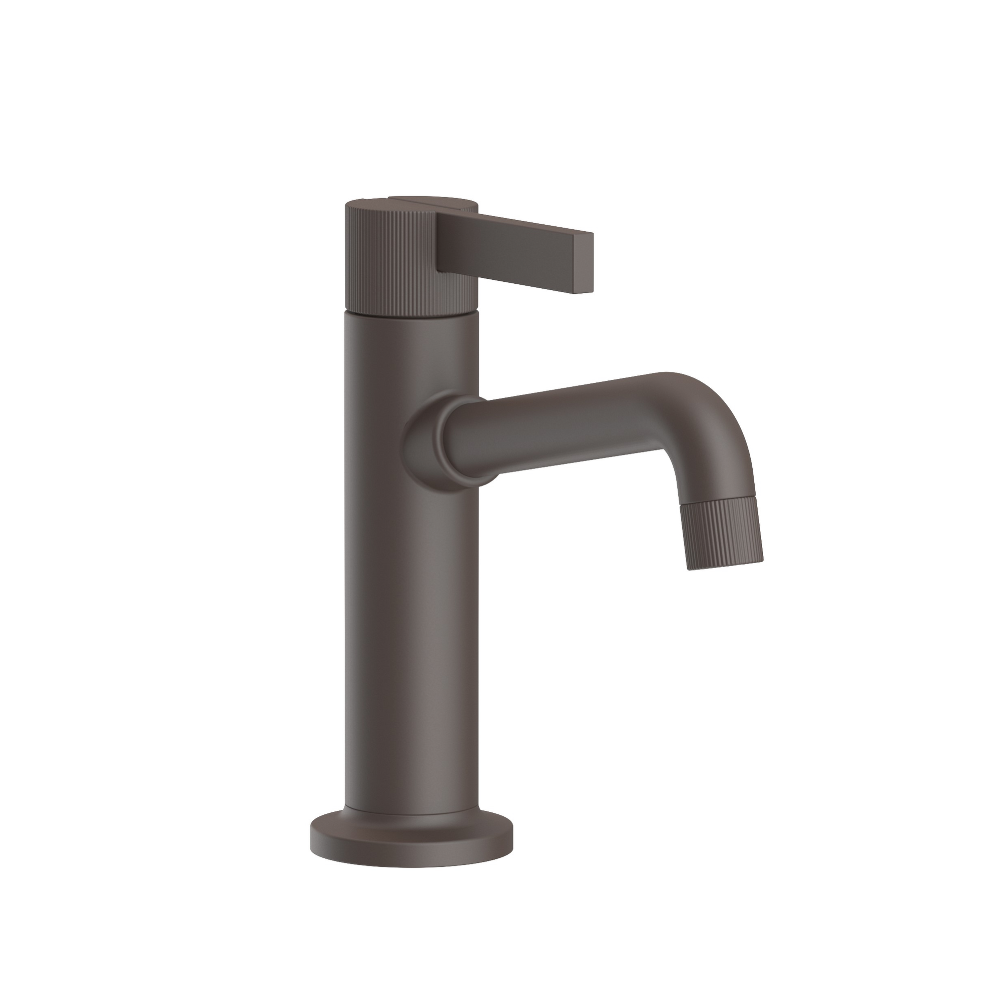 Newport Brass Pardees® Single Hole Lavatory Faucet