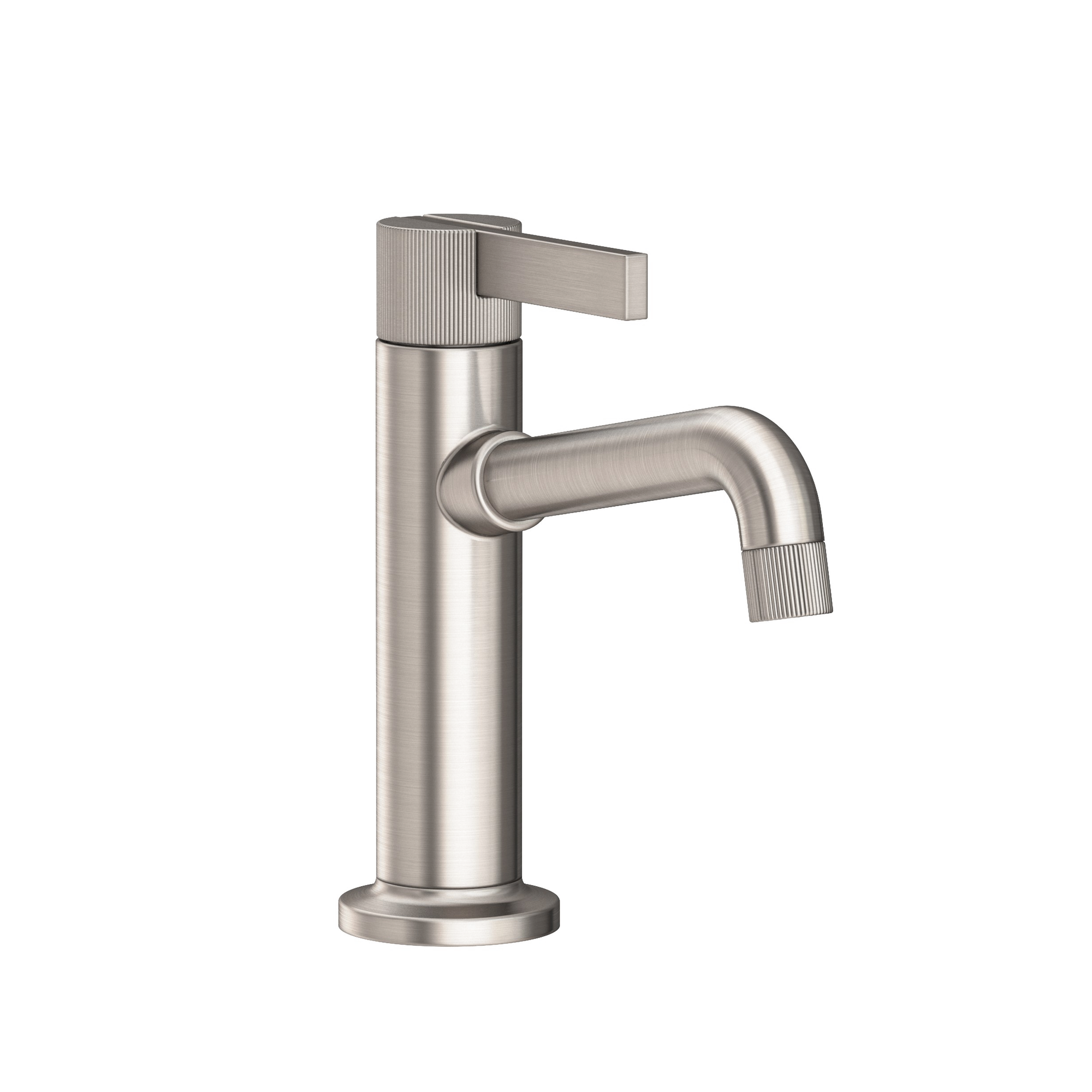 Newport Brass Pardees® Single Hole Lavatory Faucet