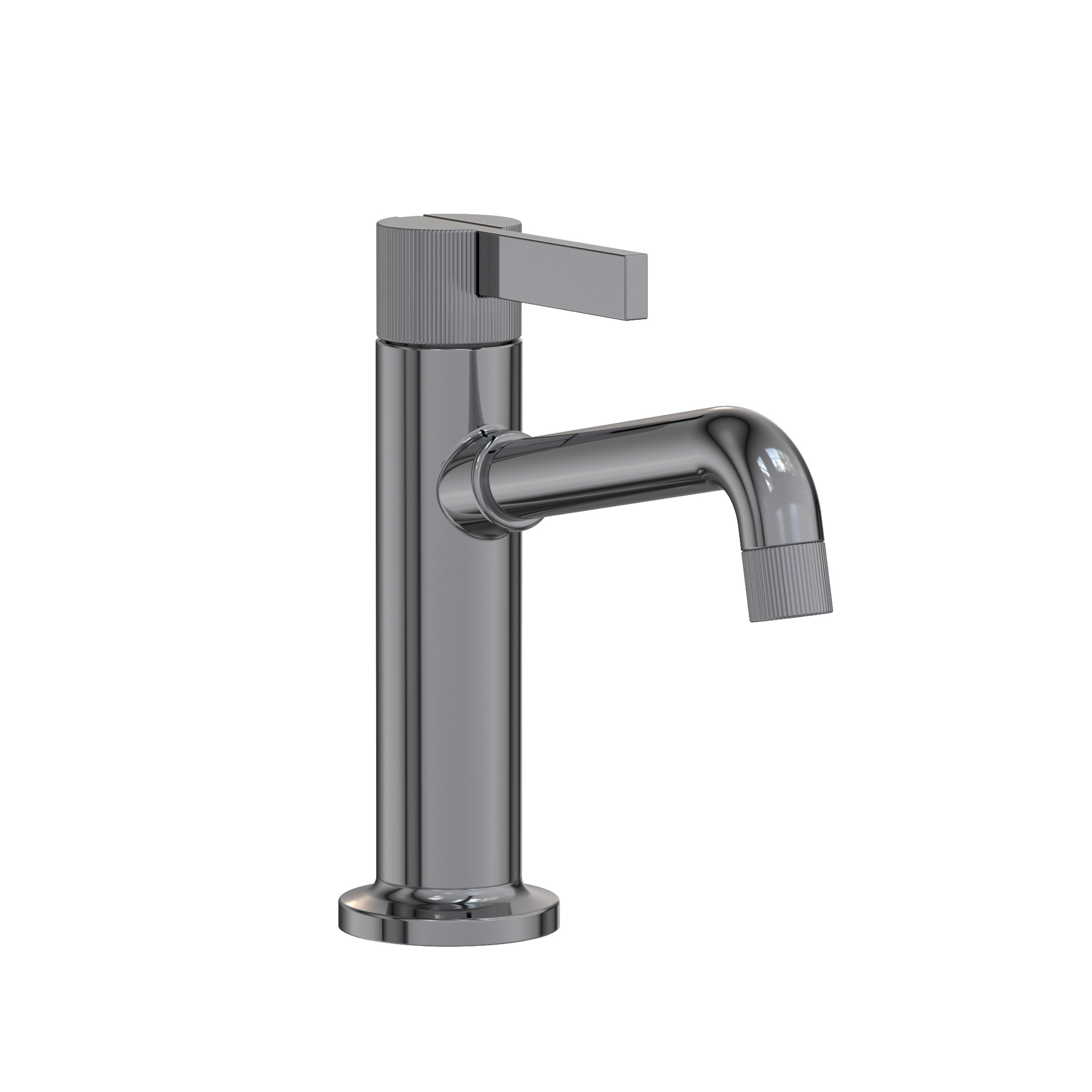 Newport Brass Pardees® Single Hole Lavatory Faucet