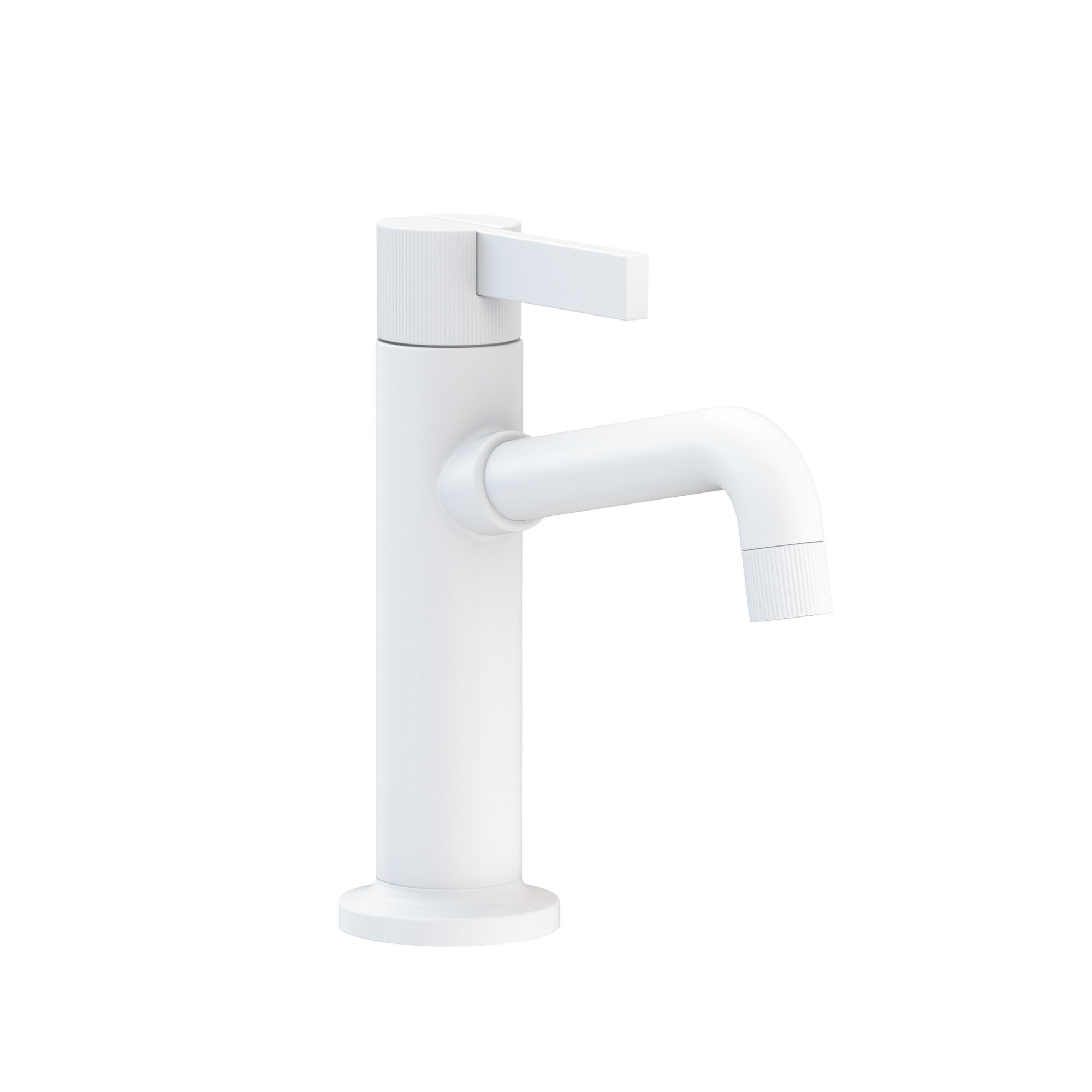 Newport Brass Pardees® Single Hole Lavatory Faucet