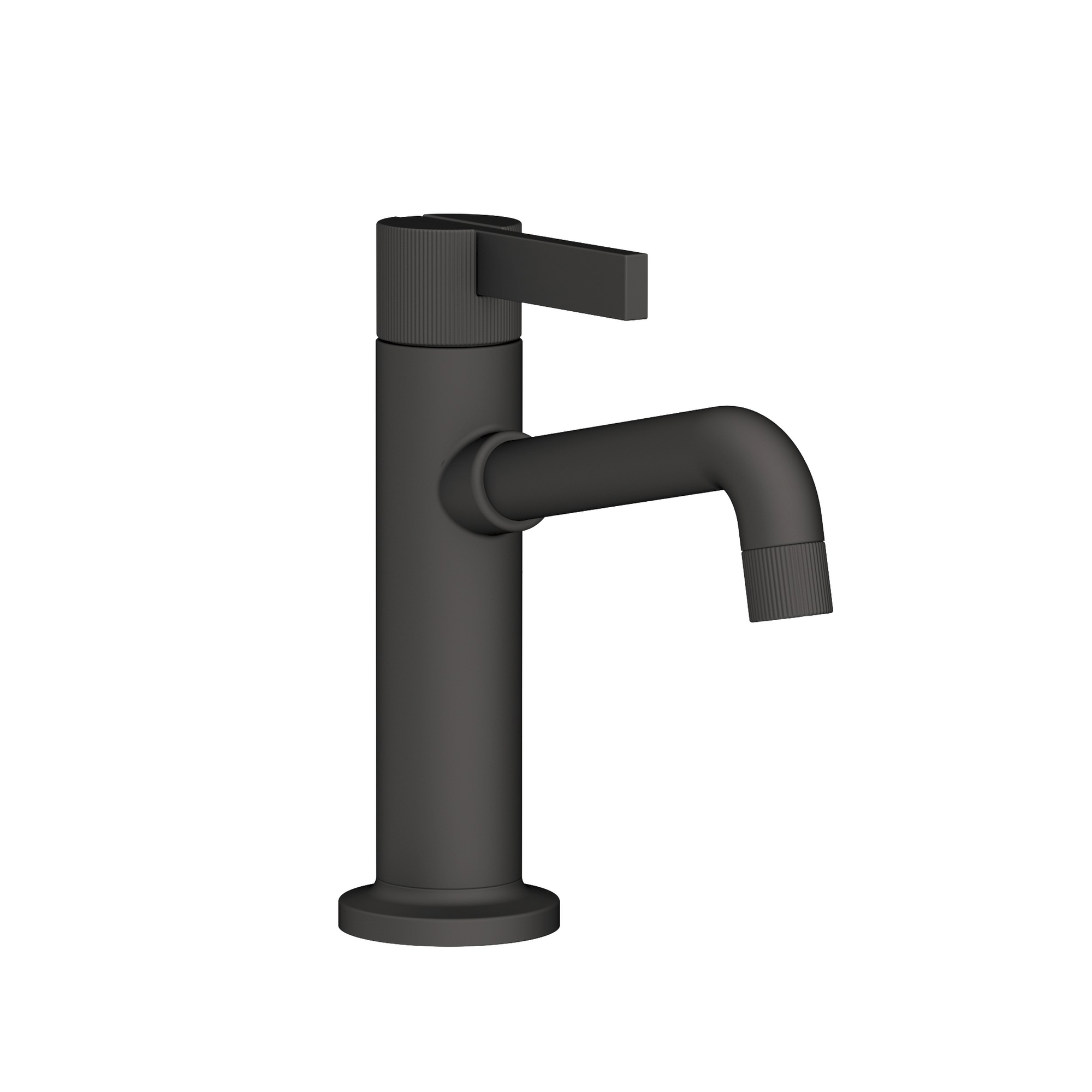 Newport Brass Pardees® Single Hole Lavatory Faucet