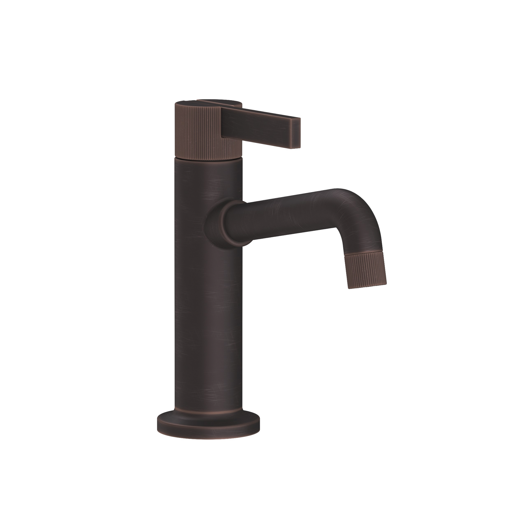 Newport Brass Pardees® Single Hole Lavatory Faucet