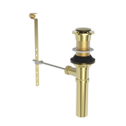 Newport Brass Brasstech Lavatory Drain