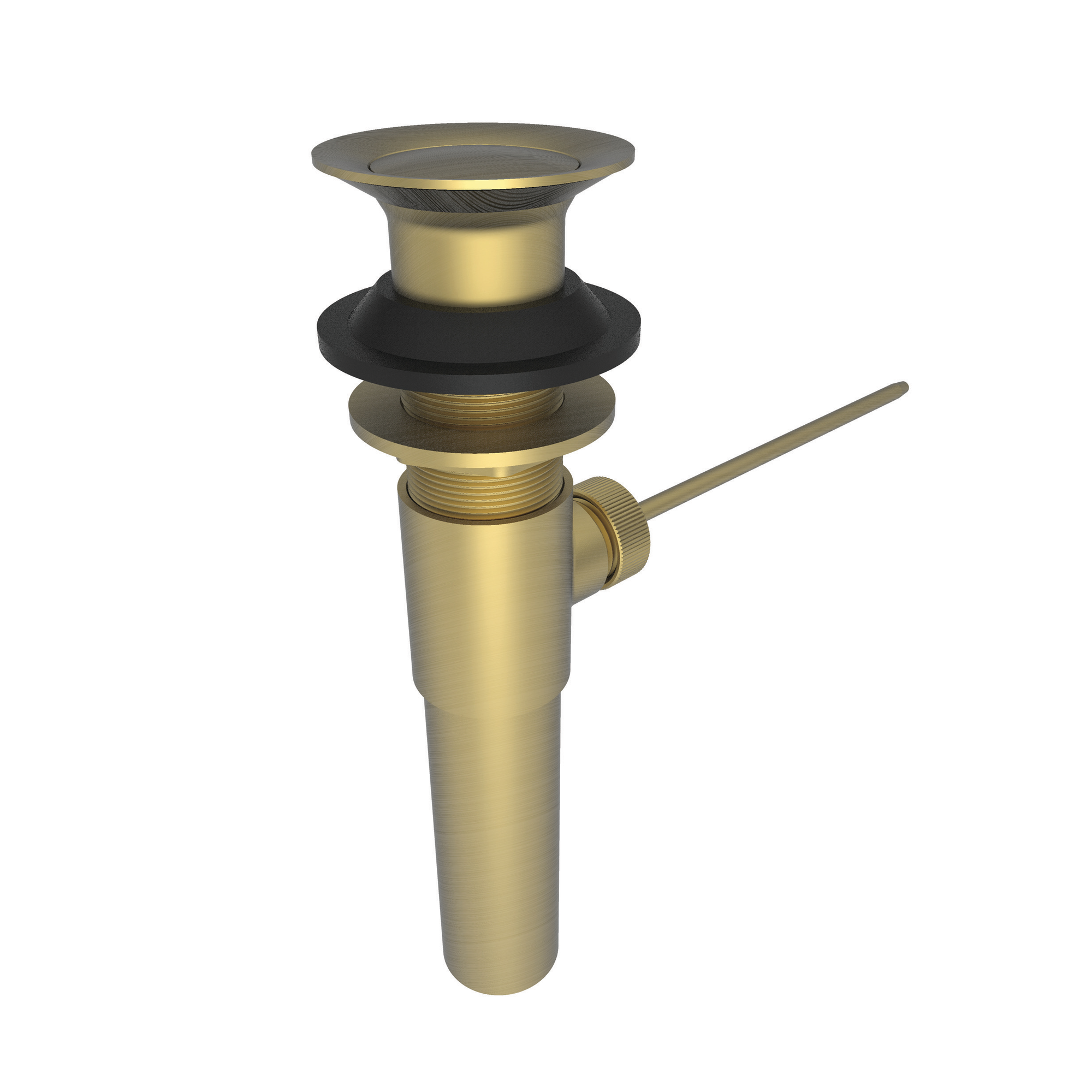 Newport Brass Brasstech Lavatory Drain