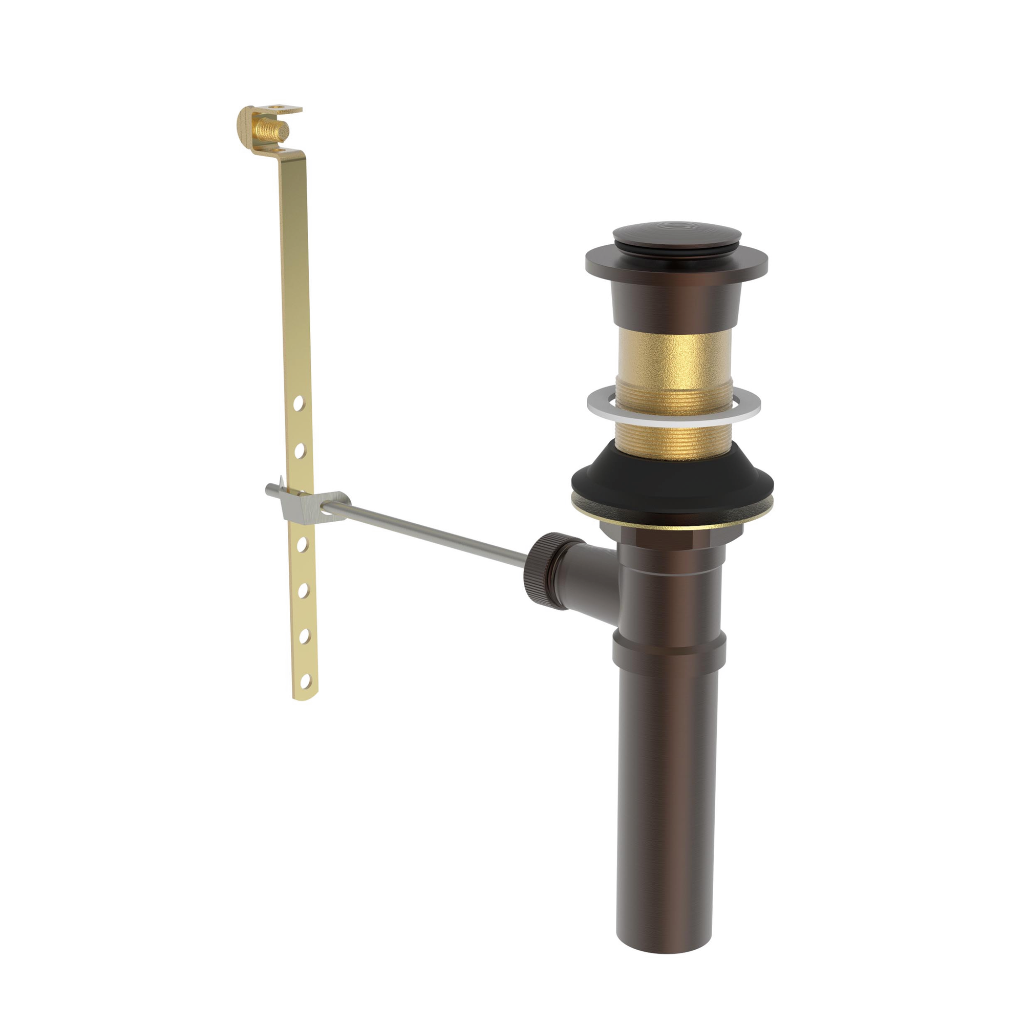 Newport Brass Brasstech Lavatory Drain