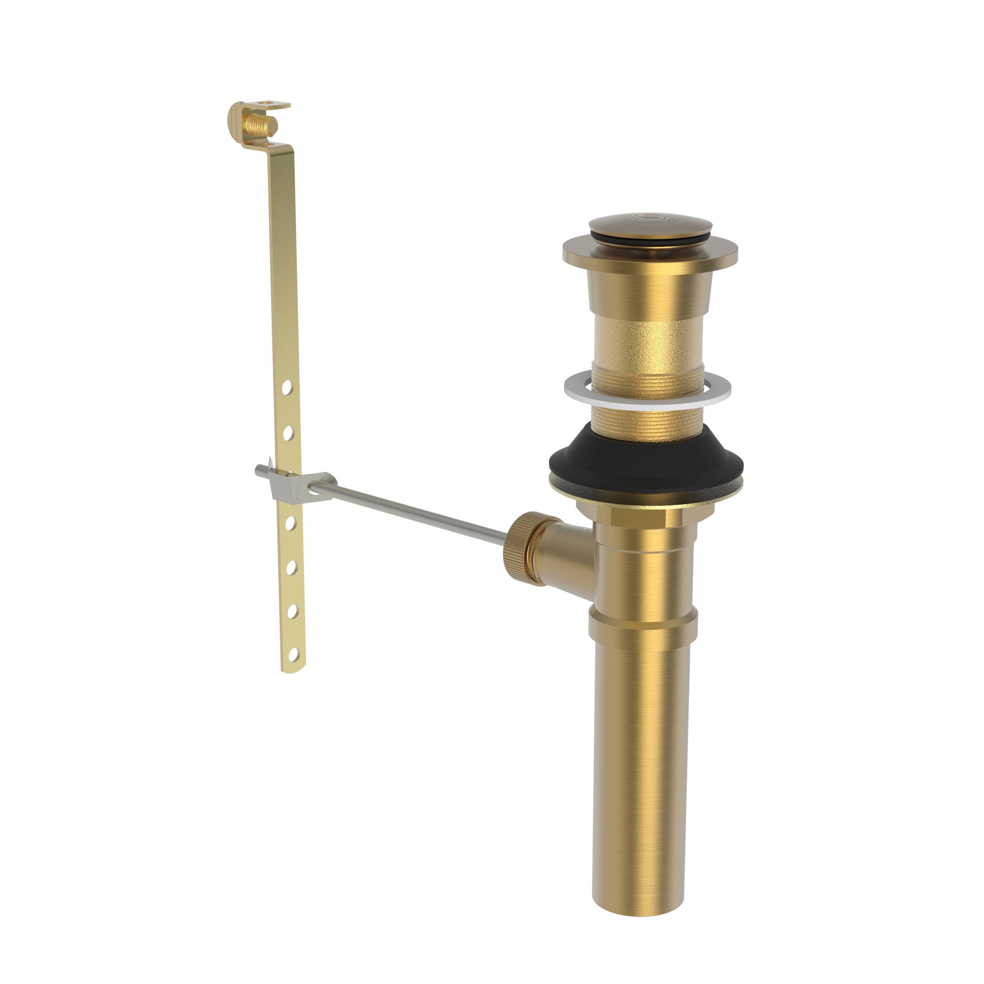 Newport Brass Brasstech Lavatory Drain