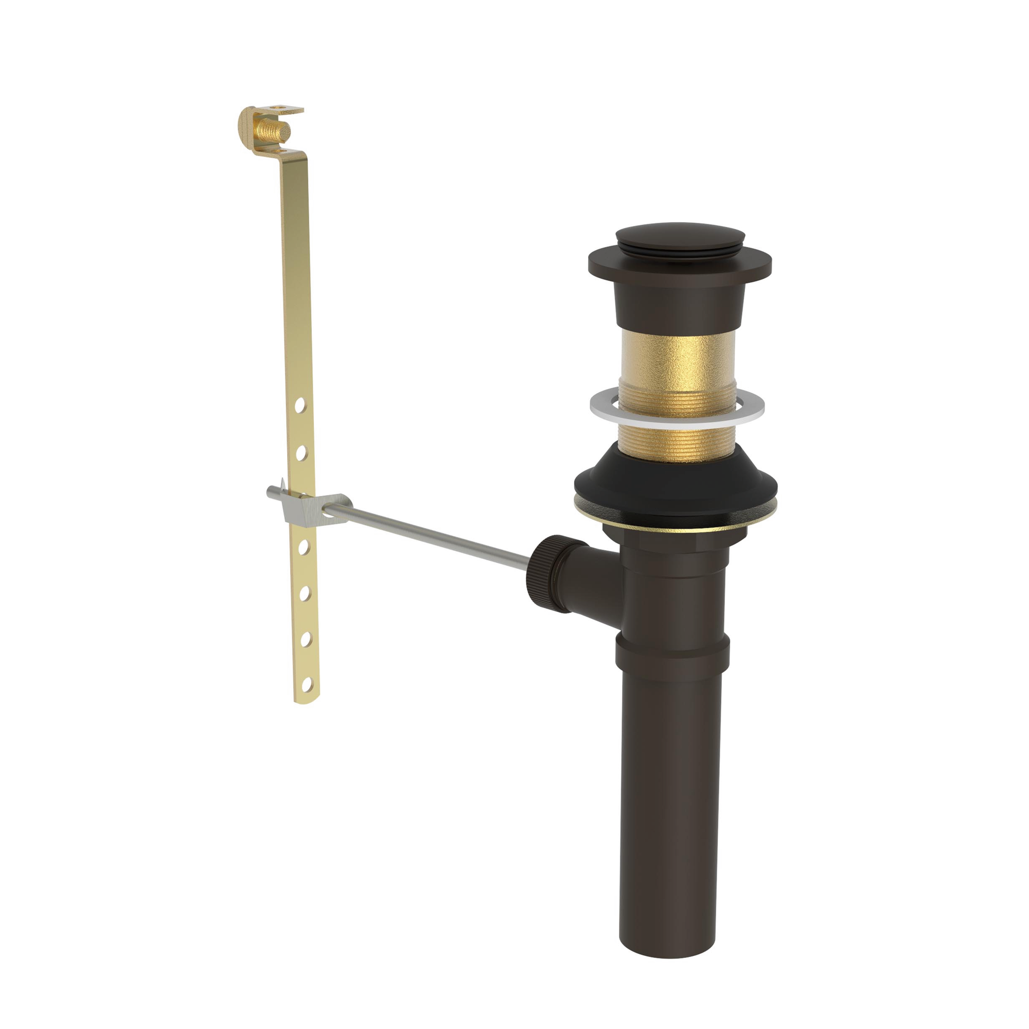 Newport Brass Brasstech Lavatory Drain