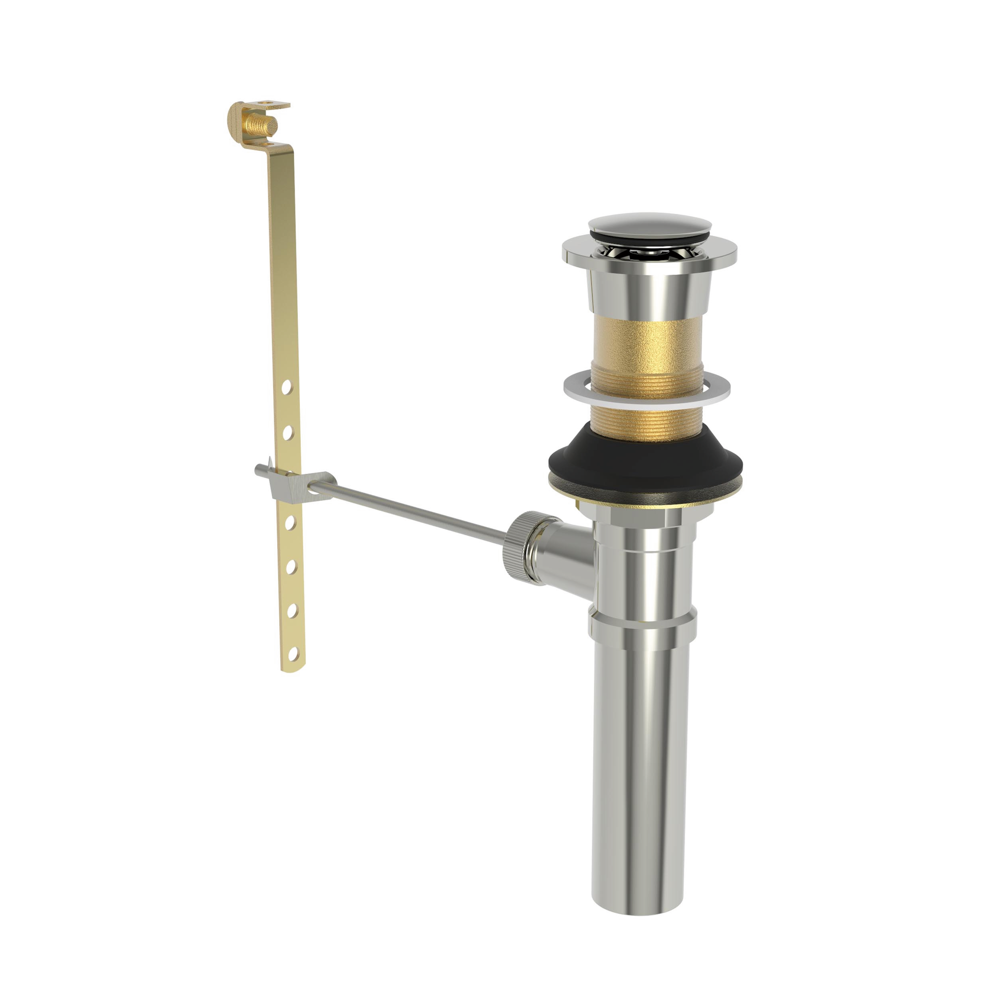 Newport Brass Brasstech Lavatory Drain